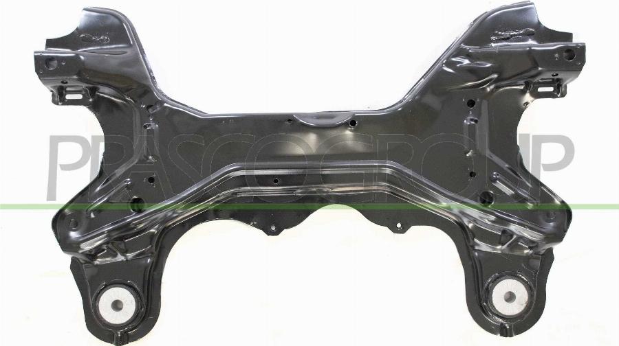 Prasco AD0163900 - Axle Beam car-mod.net