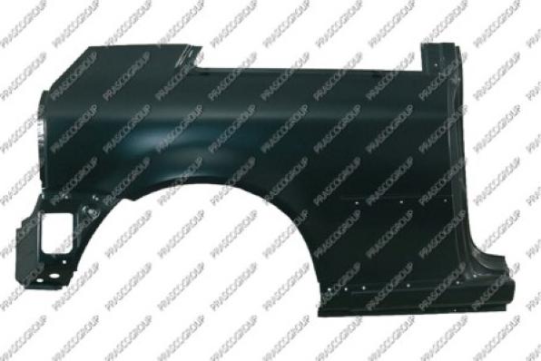 CARRO 062001681 - Sidewall car-mod.net