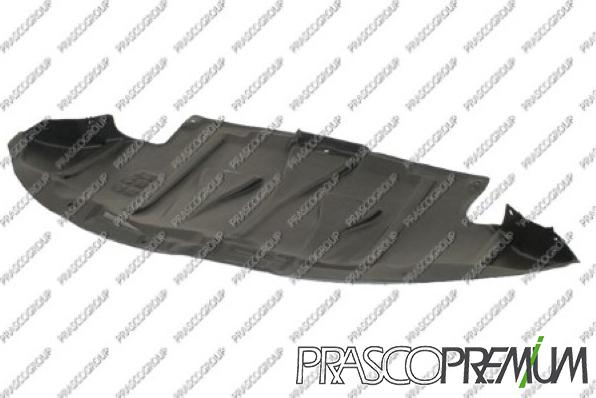 CARRO 018500830 - Silencing Material, engine bay car-mod.net