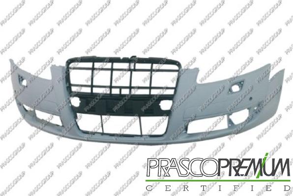 CARRO 023403370 - Bumper car-mod.net