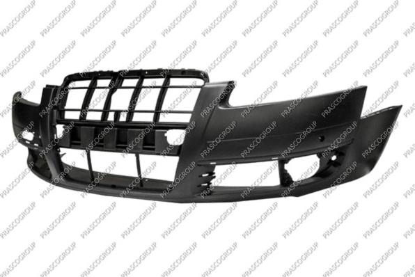 CARRO 023403610 - Bumper car-mod.net