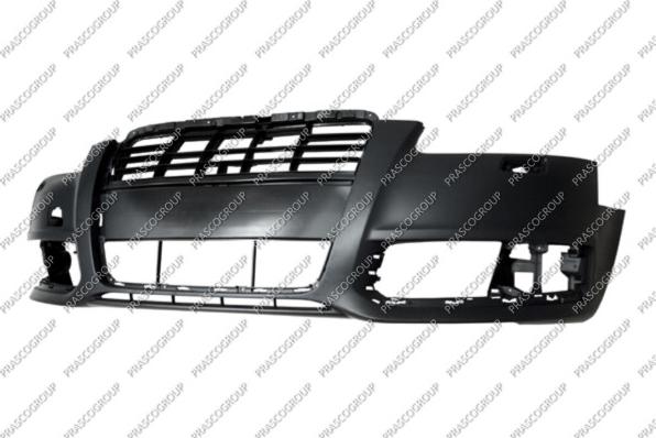 CARRO 084703375 - Bumper car-mod.net