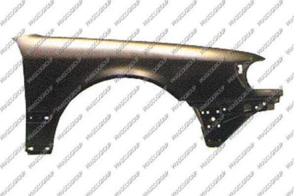 CARRO 061300651 - Wing car-mod.net