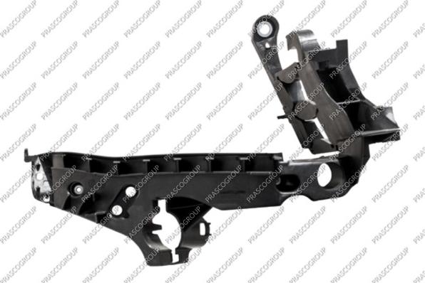 CARRO 076700471 - Headlight Base car-mod.net