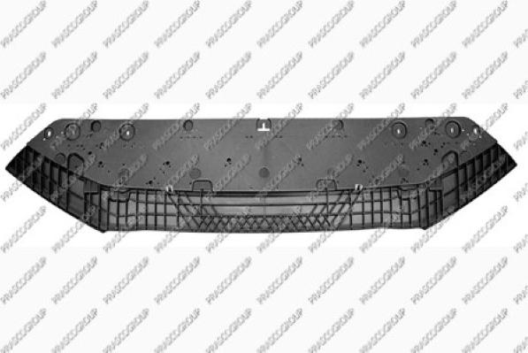 CARRO 130100840 - Silencing Material, engine bay car-mod.net