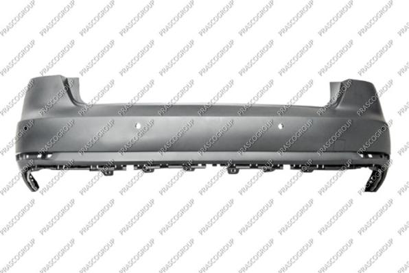 CARRO 130103635 - Bumper car-mod.net