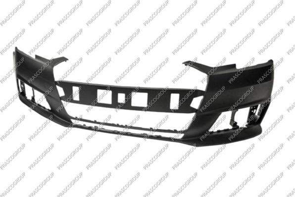 CARRO 130103370 - Bumper car-mod.net