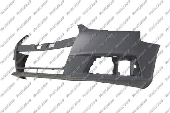 CARRO 130103610 - Bumper car-mod.net