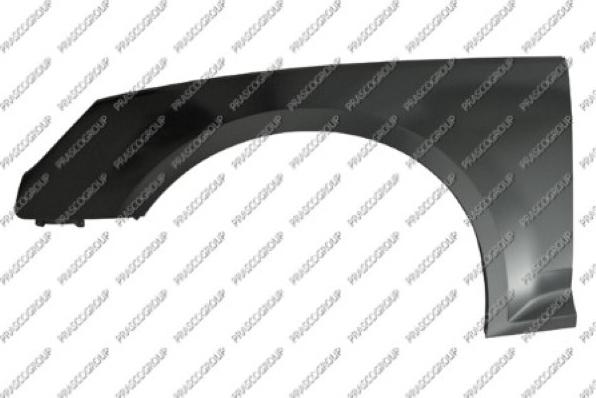 Prasco AD0263004 - Wing car-mod.net