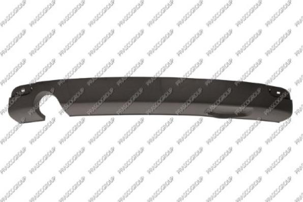 CARRO 127006390 - Spoiler car-mod.net