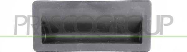 Prasco AD3248950 - Switch, rear hatch release car-mod.net
