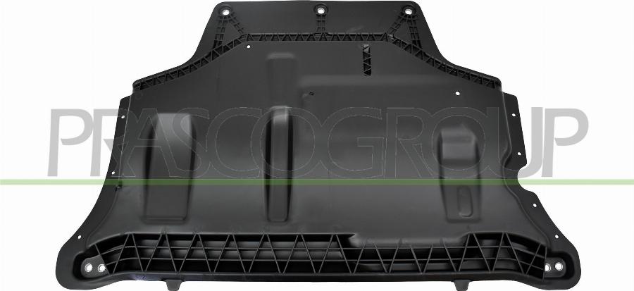 CARRO 132000850 - Silencing Material, engine bay car-mod.net