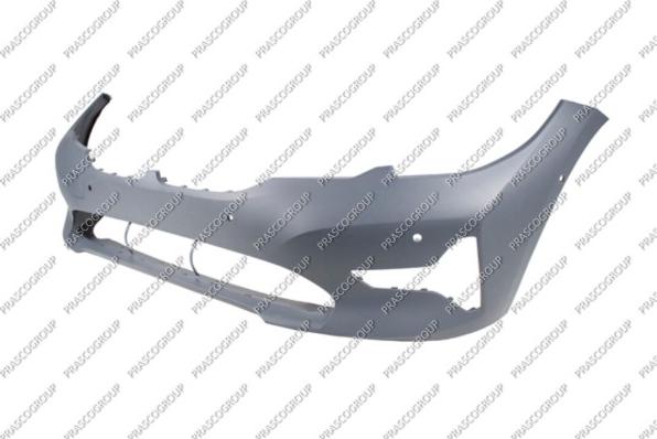 CARRO 154503680 - Bumper car-mod.net