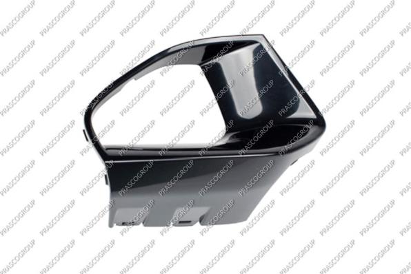 CARRO 154504859 - Frame, fog light car-mod.net