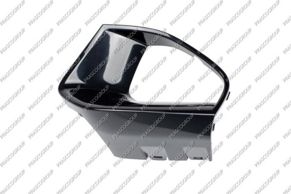 CARRO 154504858 - Frame, fog light car-mod.net