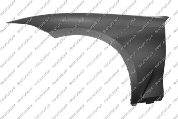 CARRO 154500652 - Wing car-mod.net