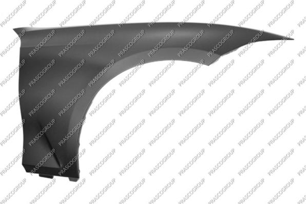 CARRO 154500651 - Wing car-mod.net