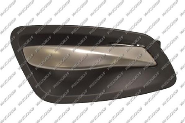 CARRO 154007872 - Door Handle car-mod.net