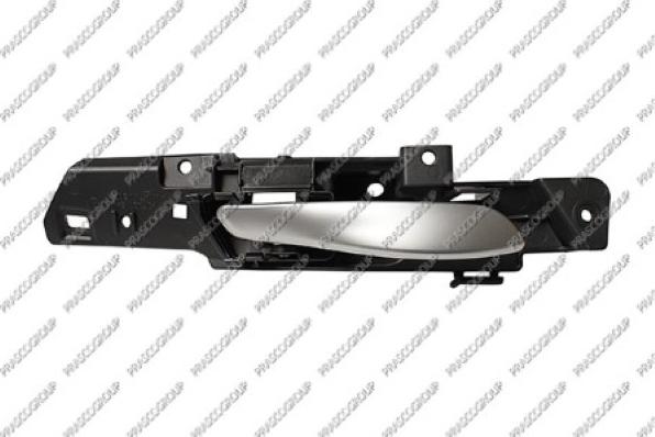 CARRO 093307871 - Door Handle car-mod.net