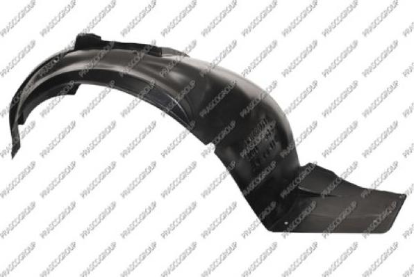 Prasco CI9423603 - Inner Wing Panel car-mod.net