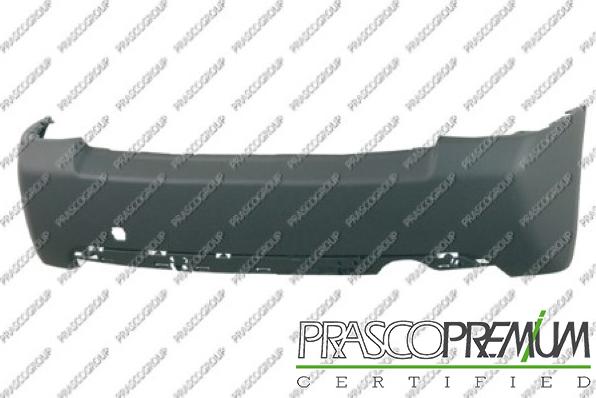 CARRO 014003395 - Bumper car-mod.net