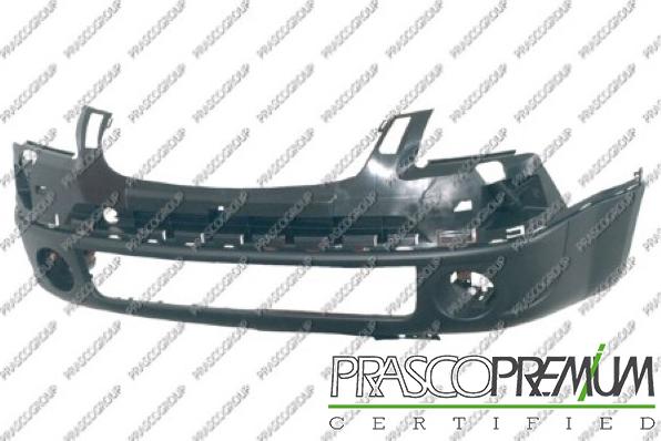 CARRO 019503370 - Bumper car-mod.net