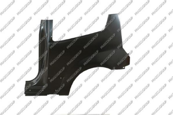 CARRO 014001682 - Wing car-mod.net