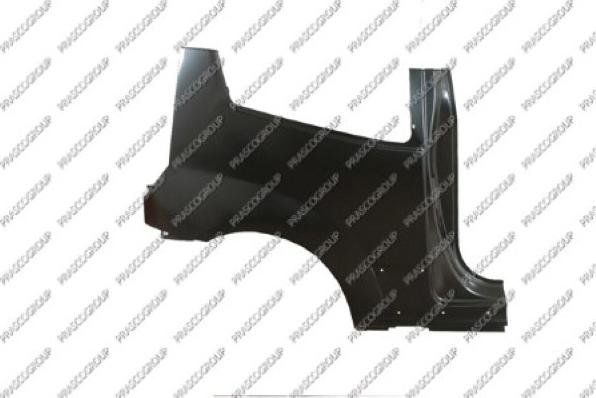 CARRO 014001681 - Wing car-mod.net