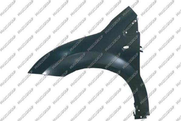 CARRO 014000662 - Wing car-mod.net