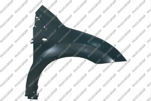 CARRO 014000661 - Wing car-mod.net