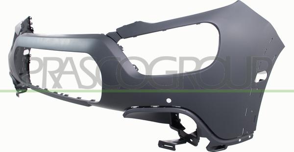 Prasco CI3311021 - Bumper car-mod.net
