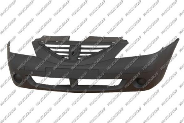 CARRO 036703370 - Bumper car-mod.net