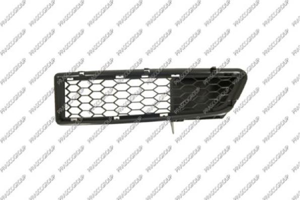 CARRO 036703390 - Bumper car-mod.net