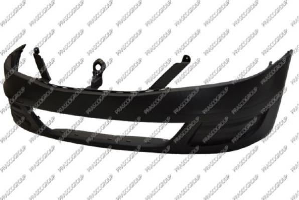CARRO 220003370 - Bumper car-mod.net