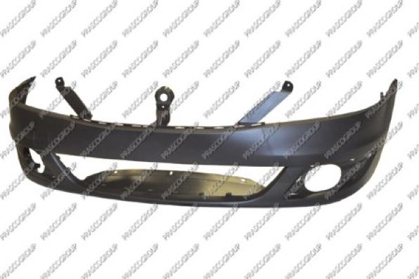 CARRO 220003375 - Bumper car-mod.net