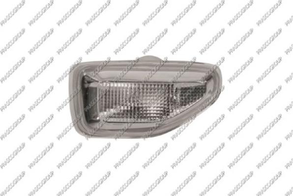 Prasco DA2244141 - Indicator car-mod.net