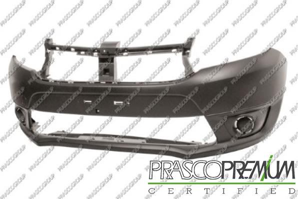 CARRO 223003385 - Bumper car-mod.net