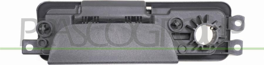 CARRO 224007845 - Door Handle car-mod.net