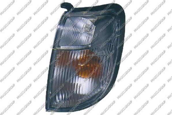CARRO 013105497 - Indicator car-mod.net