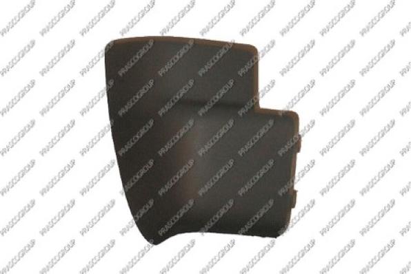 CARRO 056003952 - Bumper car-mod.net