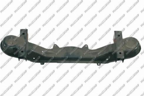 Prasco FD9063900 - Axle Beam car-mod.net