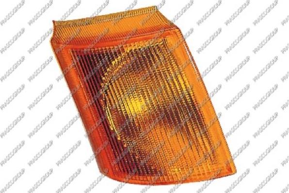 CARRO 056205496 - Indicator car-mod.net