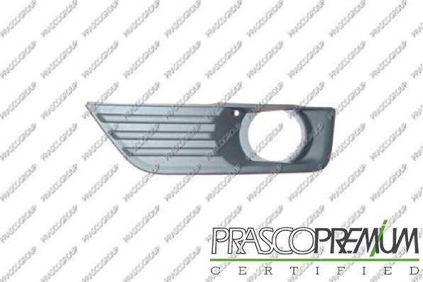 CARRO 024703991 - Radiator Hose car-mod.net
