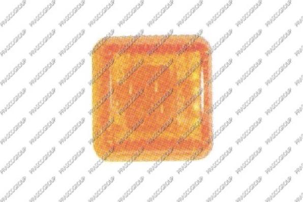 Prasco FD0404139 - Indicator car-mod.net