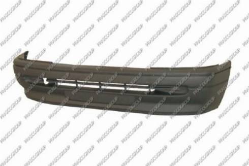 Prasco FD0261011 - Bumper car-mod.net