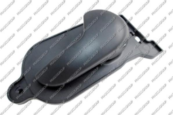 CARRO 020607871 - Door Handle car-mod.net