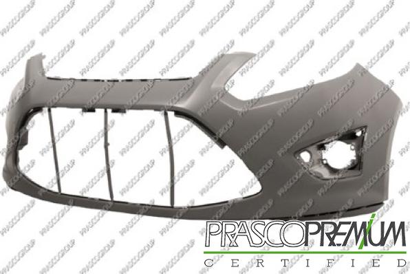 CARRO 321003370 - Bumper car-mod.net