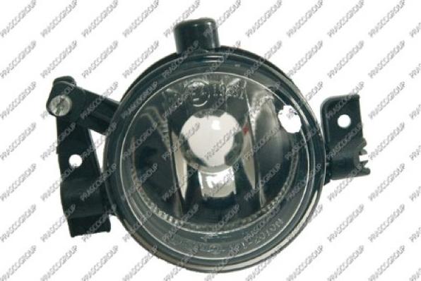 Prasco FD7154414 - Fog Light car-mod.net