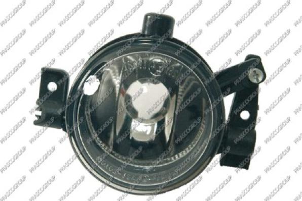 Prasco FD7154413 - Fog Light car-mod.net