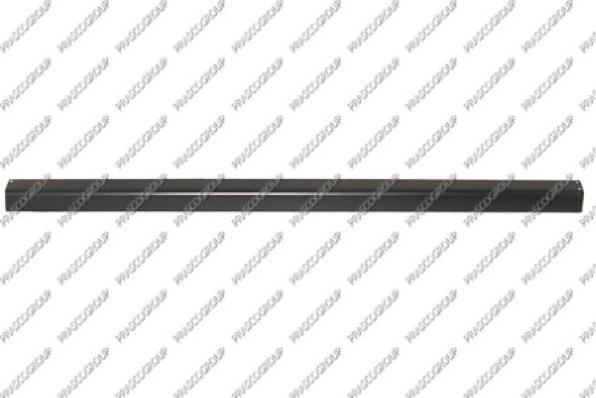 CARRO 024103390 - Bumper car-mod.net